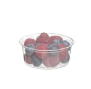 2oz (60ml) Portion Cup 70x26mm