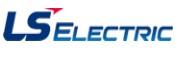 LS Electric logo