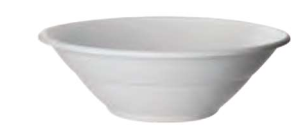 32oz (940ml) Noodle Bowl 195x63mm