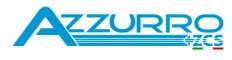 Azurro logo