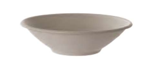 24oz (710ml) Noodle Bowl 195x49mm