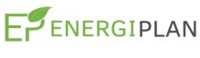Energy Plan logo