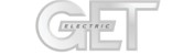 Get logo