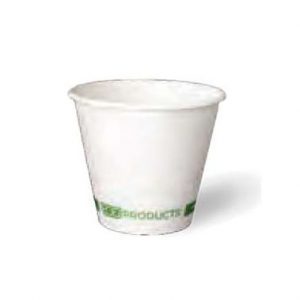 8oz Squat | 300ml