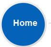 Home logo
