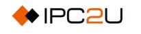 IPC2U logo