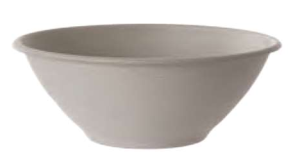 40oz (1180ml) Noodle Bowl 195x75mm