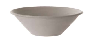 32oz (940ml) Noodle Bowl 195x63mm