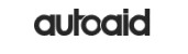 Autoaid logo