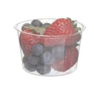 4oz (120ml) Portion Cup 70x48mm