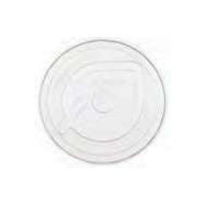 9,12,16,20,24oz Flat Lid